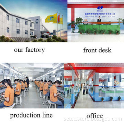 7.5kW Solar pump inverter